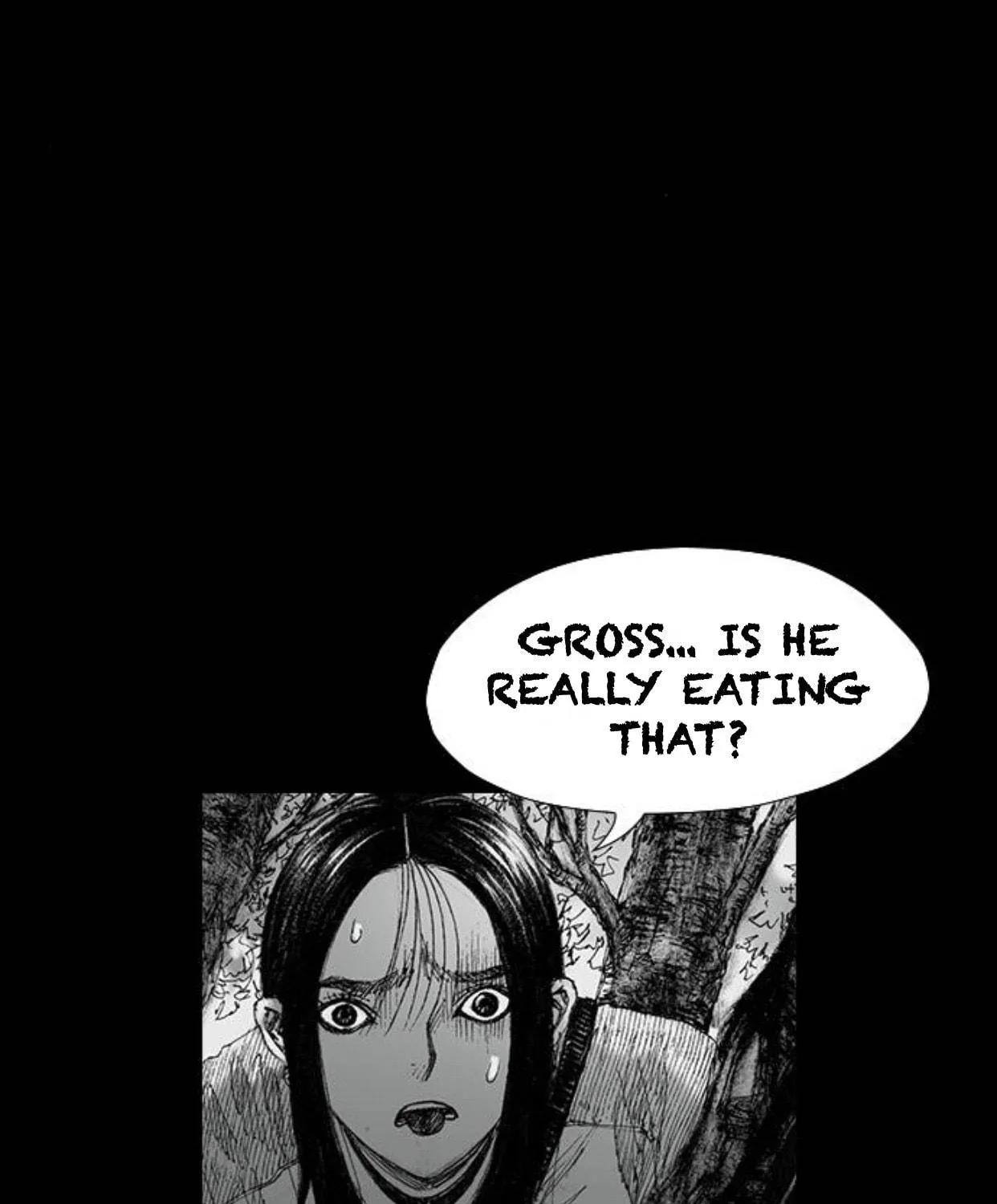 Haunted Electronics Shop Chapter 44 page 95 - 