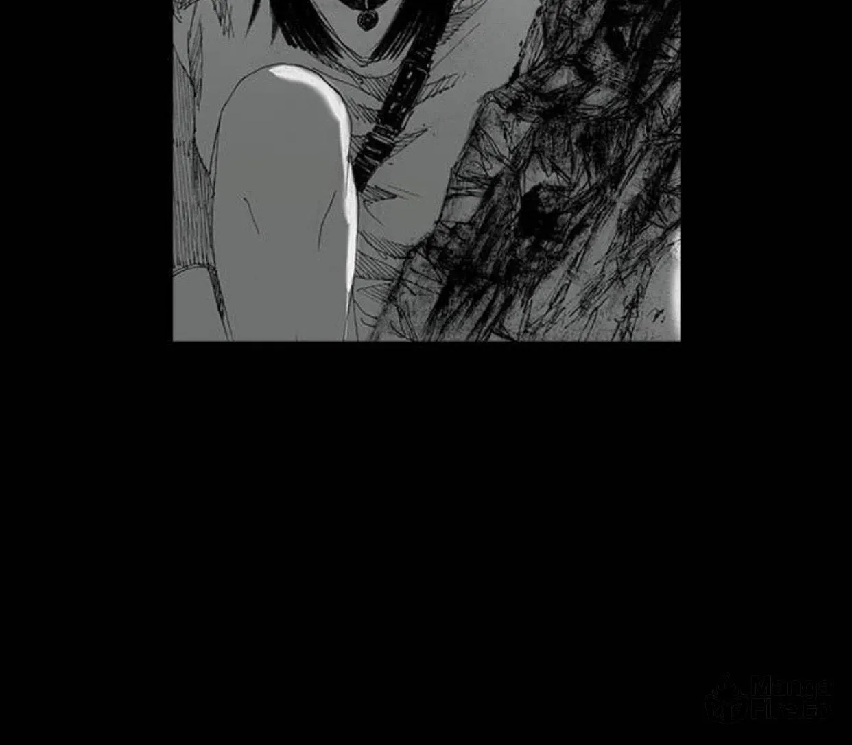 Haunted Electronics Shop Chapter 44 page 96 - 