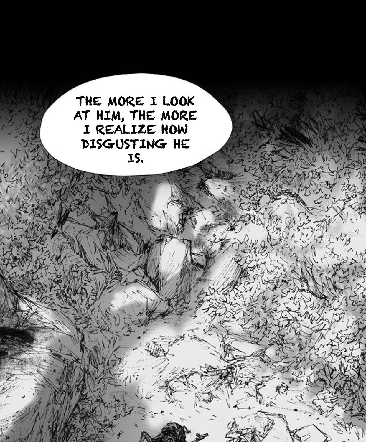 Haunted Electronics Shop Chapter 44 page 97 - 