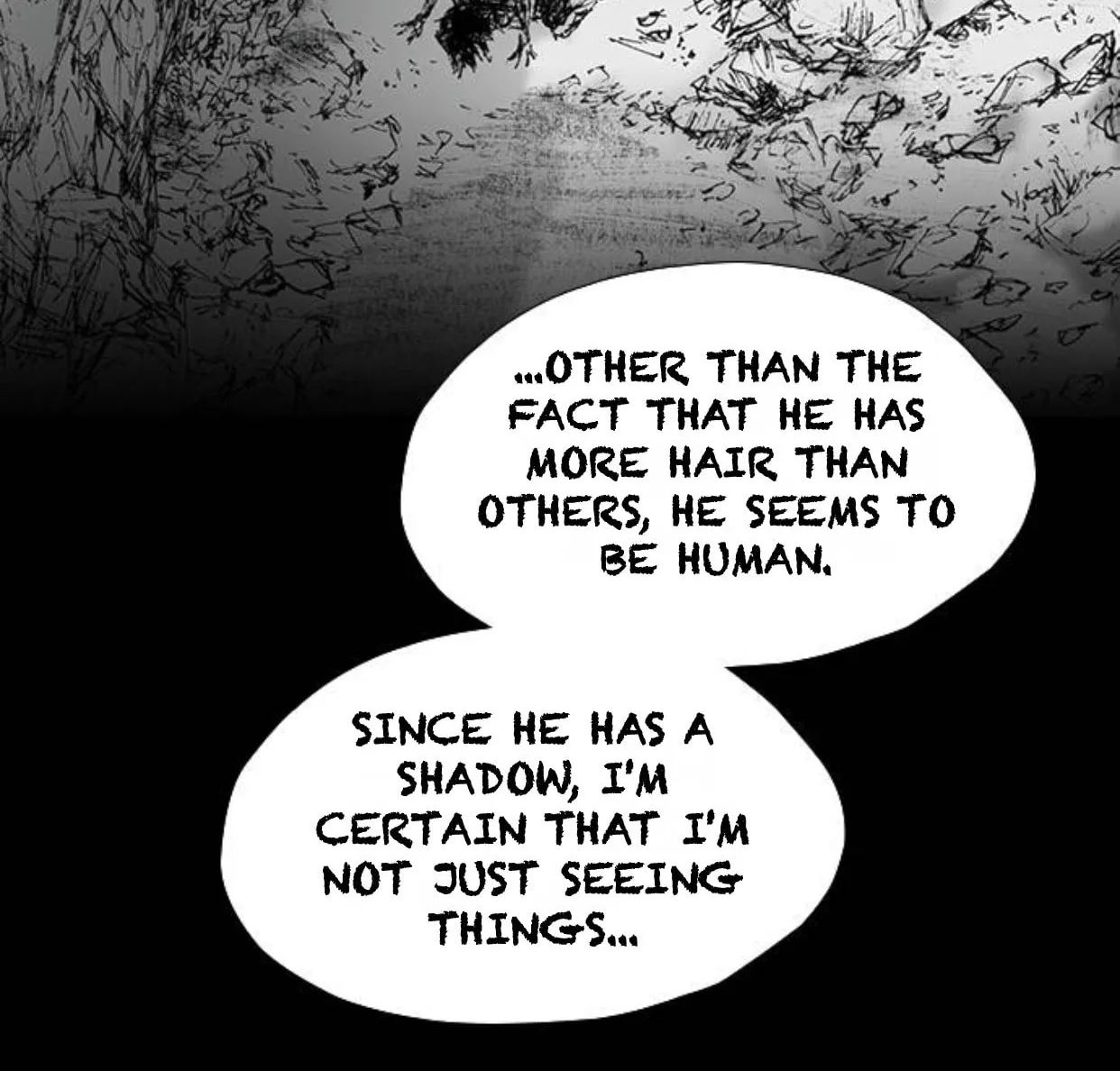 Haunted Electronics Shop Chapter 44 page 98 - 