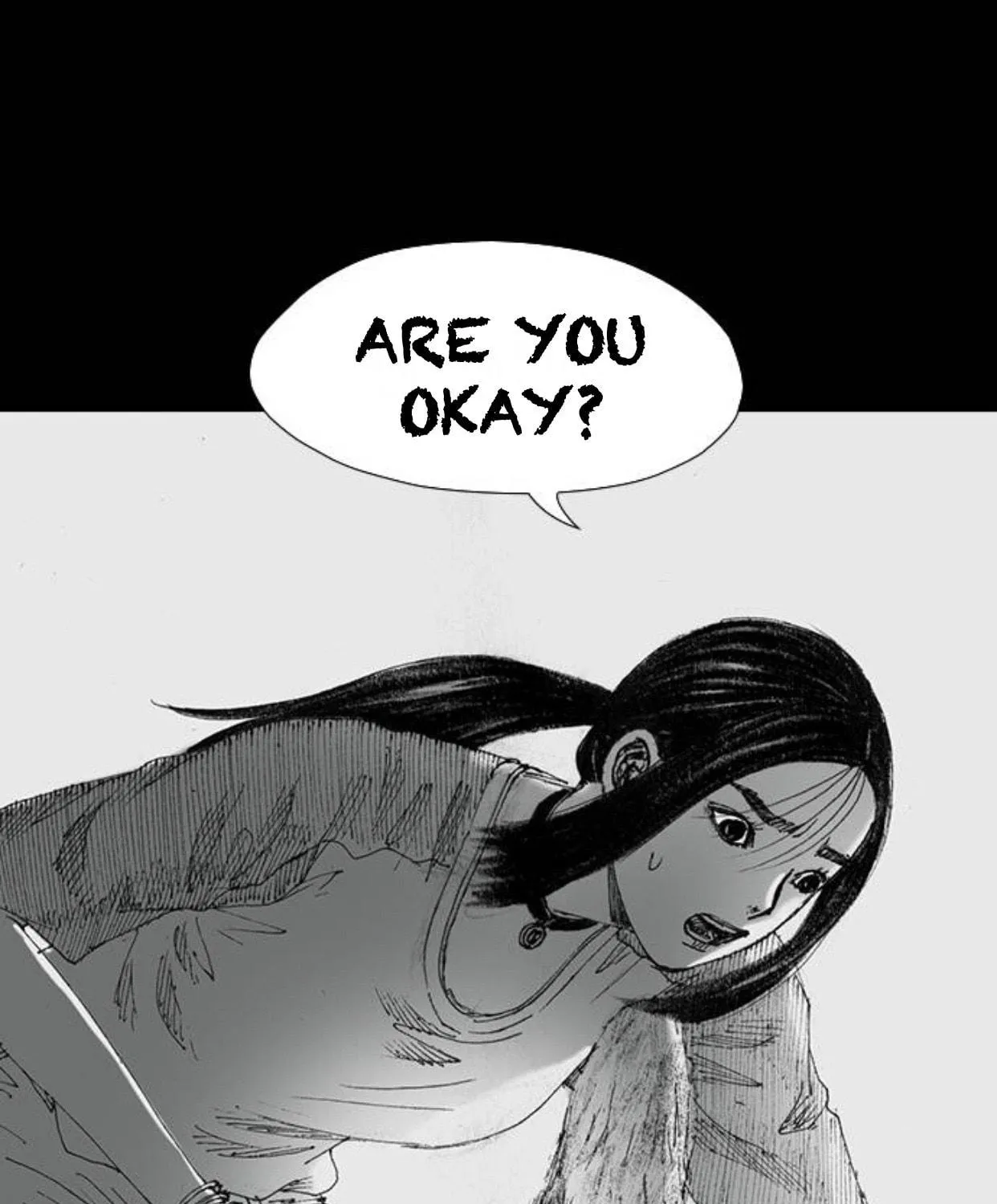 Haunted Electronics Shop Chapter 45 page 101 - 
