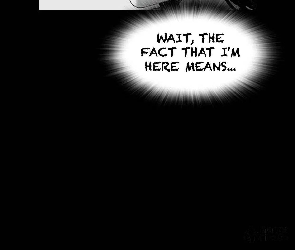 Haunted Electronics Shop Chapter 45 page 12 - 
