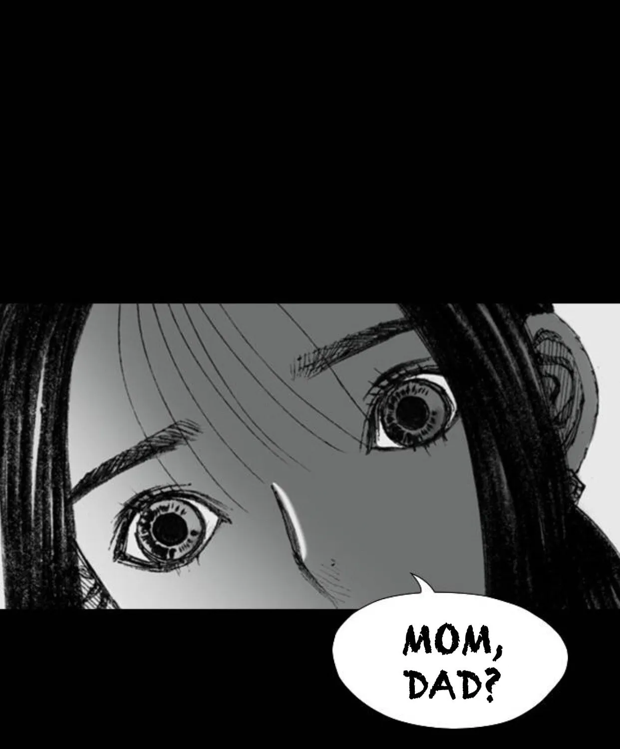 Haunted Electronics Shop Chapter 45 page 117 - 
