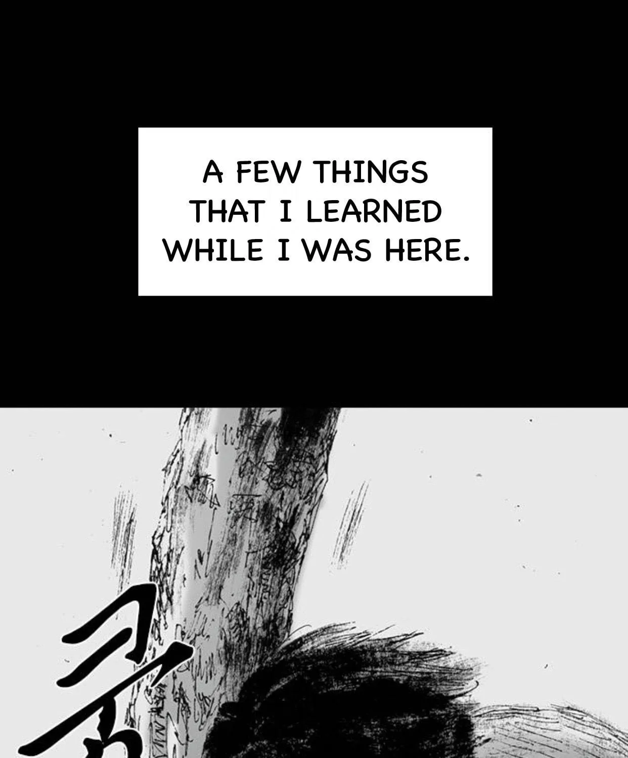 Haunted Electronics Shop Chapter 45 page 121 - 
