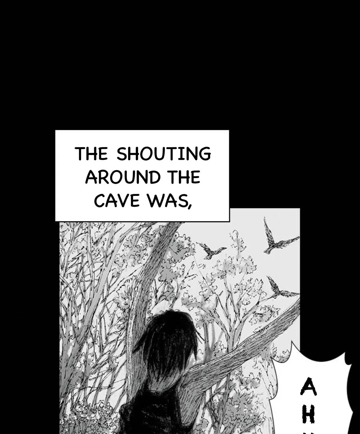 Haunted Electronics Shop Chapter 45 page 125 - 