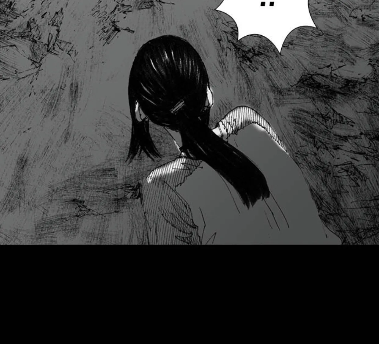 Haunted Electronics Shop Chapter 45 page 14 - 