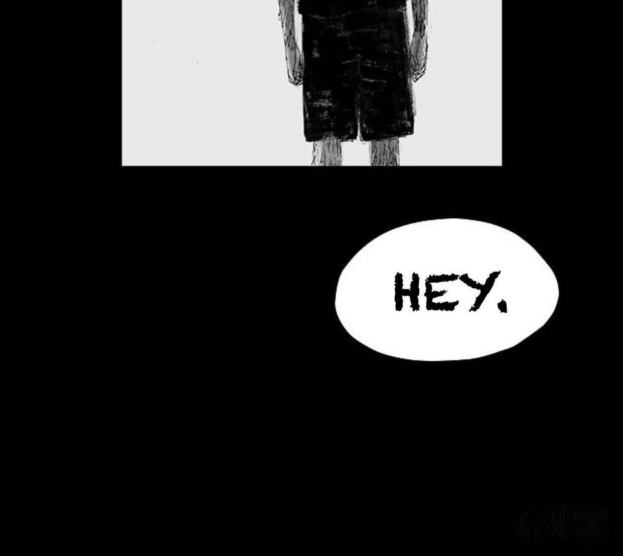 Haunted Electronics Shop Chapter 45 page 132 - 