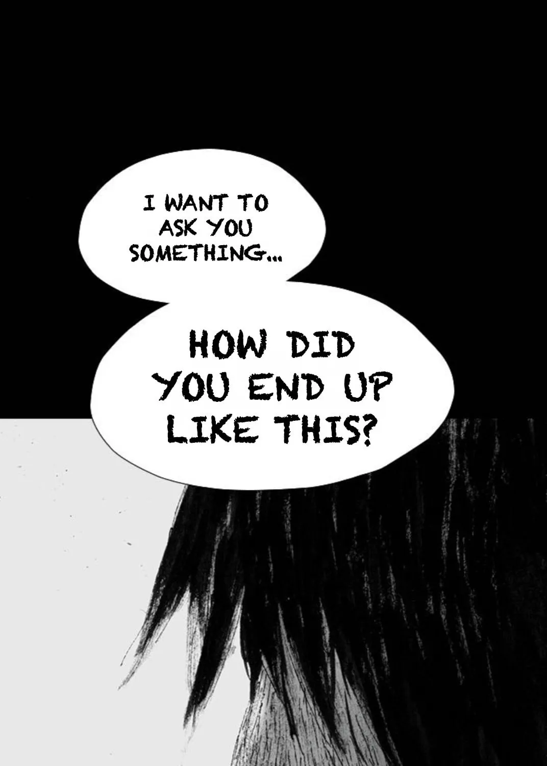 Haunted Electronics Shop Chapter 45 page 133 - 