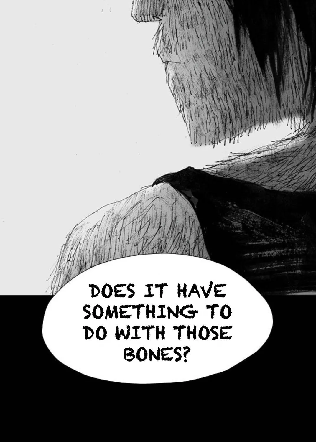 Haunted Electronics Shop Chapter 45 page 134 - 