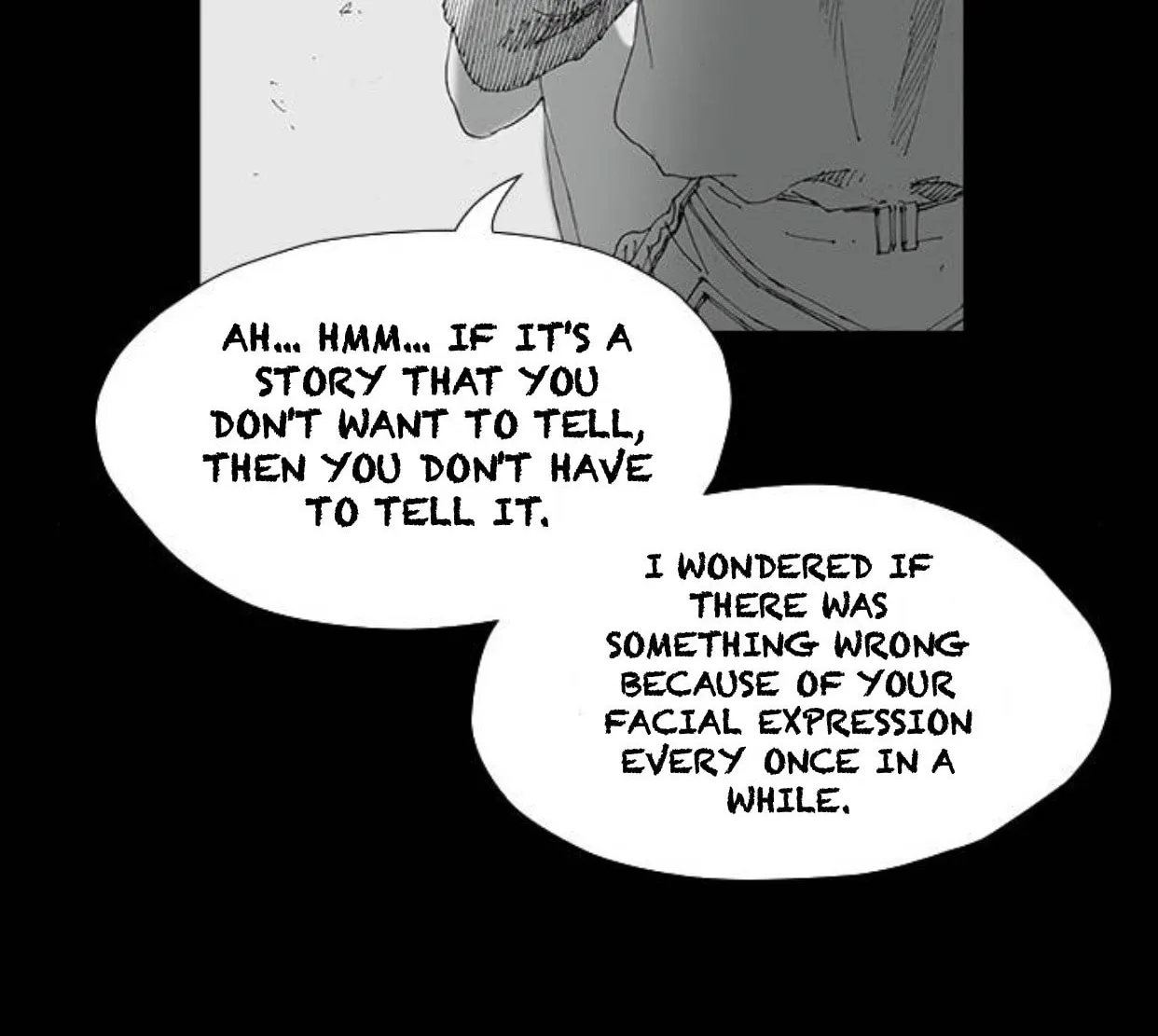 Haunted Electronics Shop Chapter 45 page 137 - 