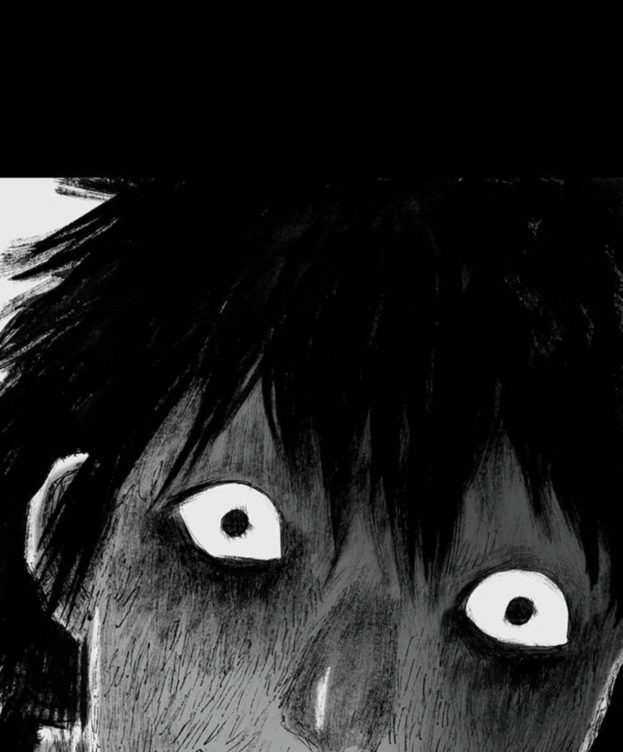 Haunted Electronics Shop Chapter 45 page 15 - 