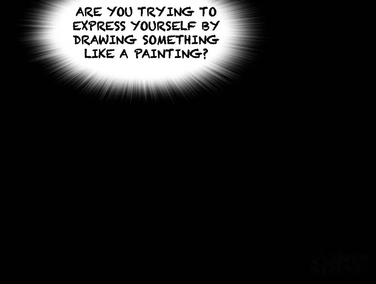 Haunted Electronics Shop Chapter 45 page 141 - 