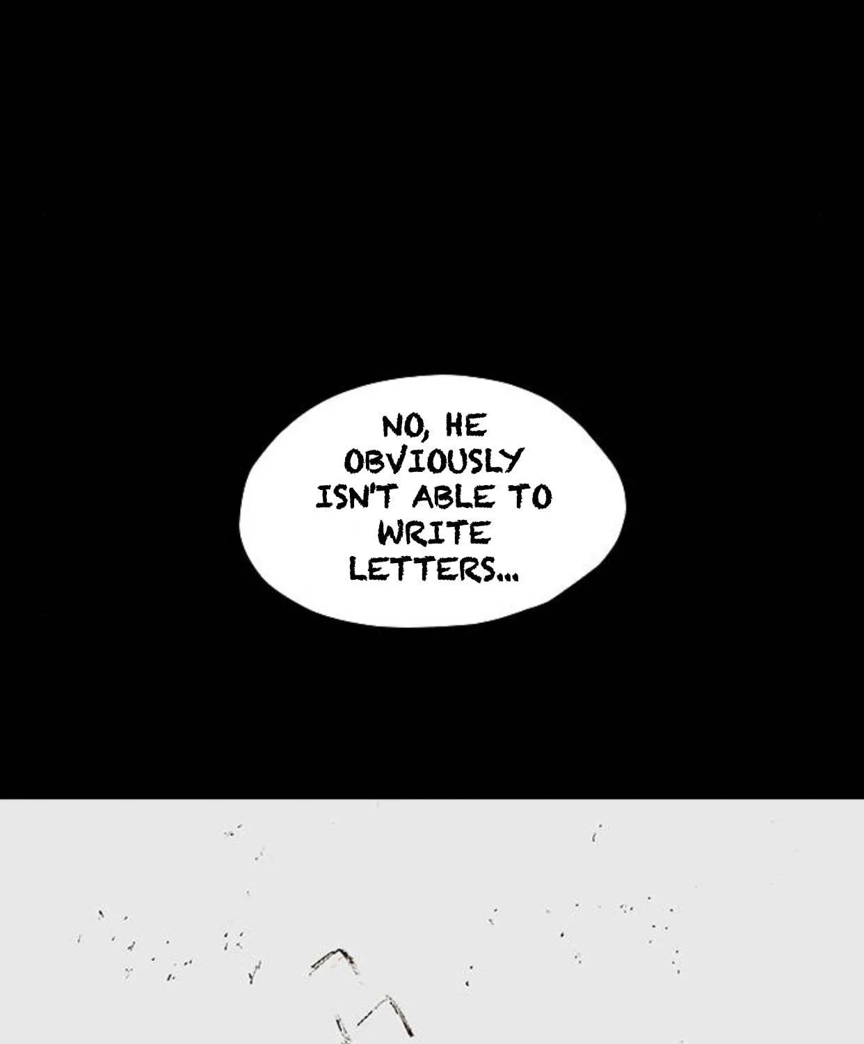 Haunted Electronics Shop Chapter 45 page 146 - 