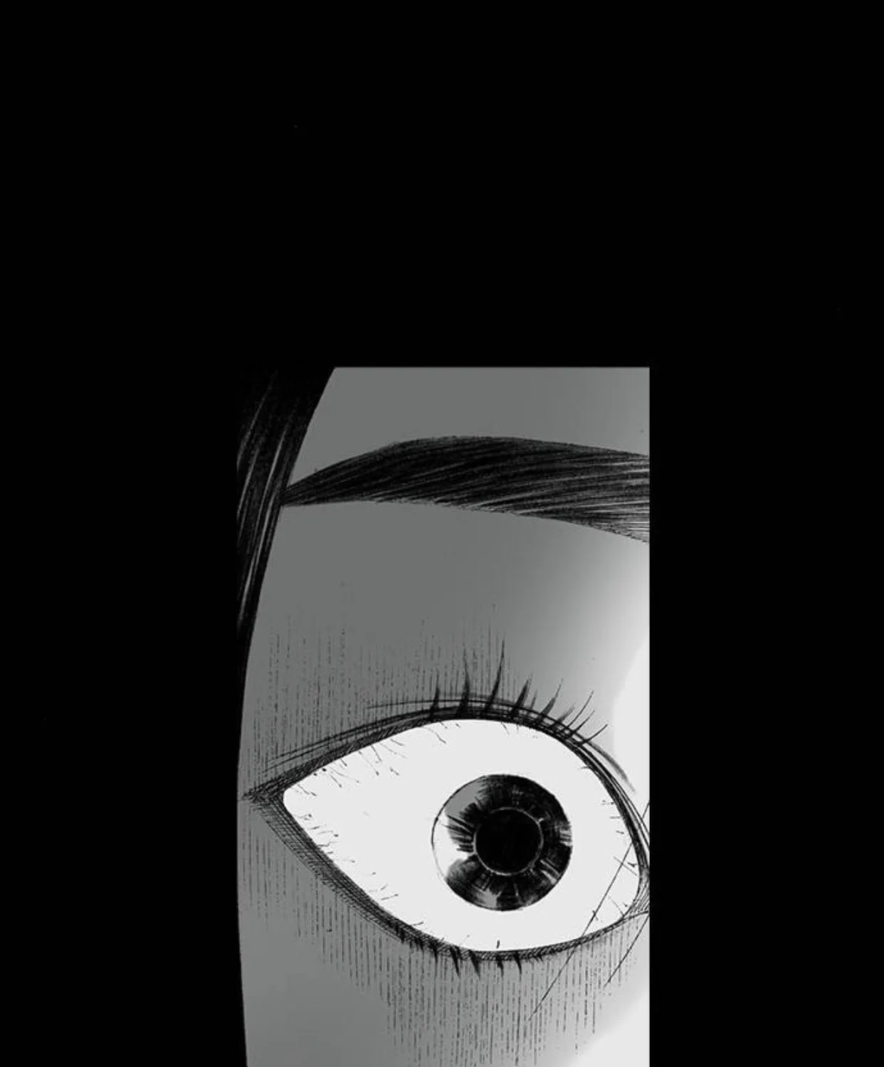 Haunted Electronics Shop Chapter 45 page 148 - 