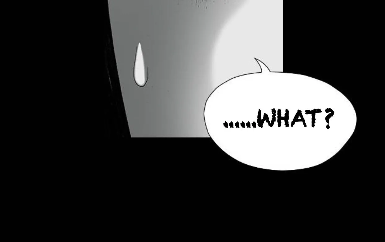 Haunted Electronics Shop Chapter 45 page 149 - 