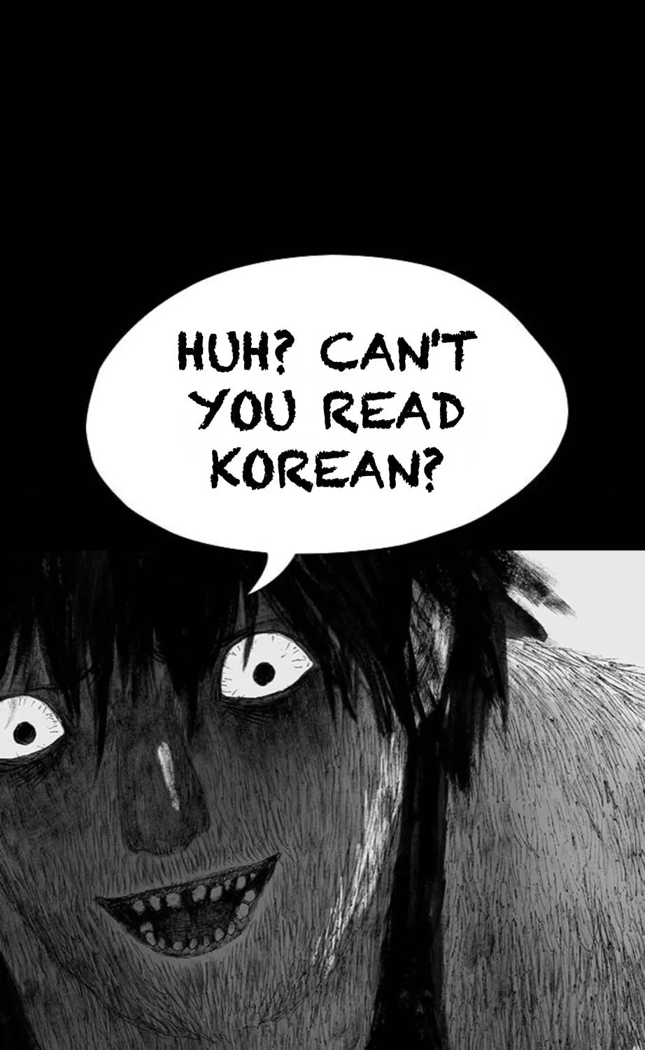 Haunted Electronics Shop Chapter 45 page 150 - 