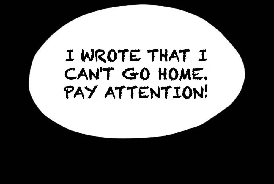 Haunted Electronics Shop Chapter 45 page 152 - 