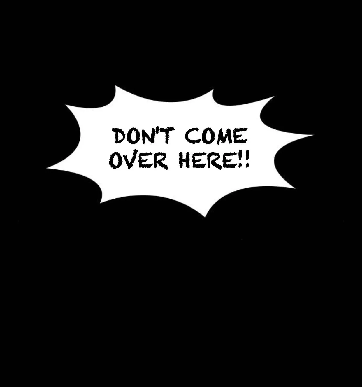 Haunted Electronics Shop Chapter 45 page 21 - 