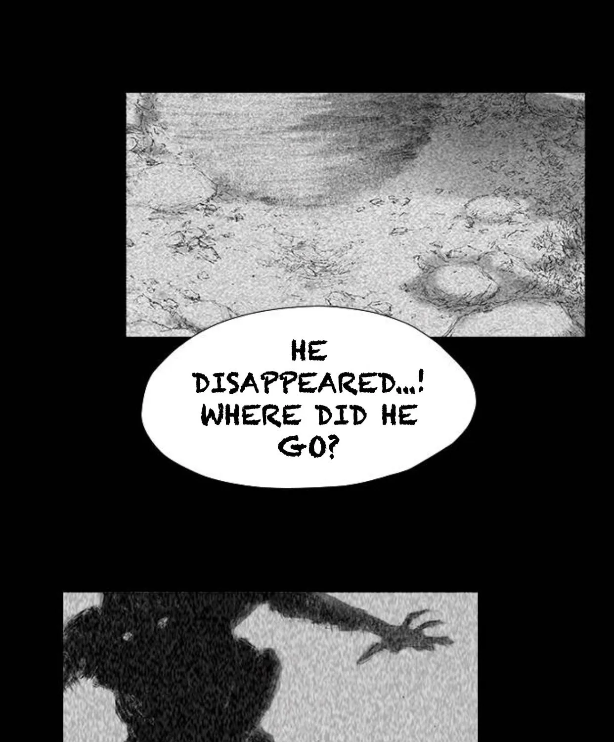 Haunted Electronics Shop Chapter 45 page 36 - 