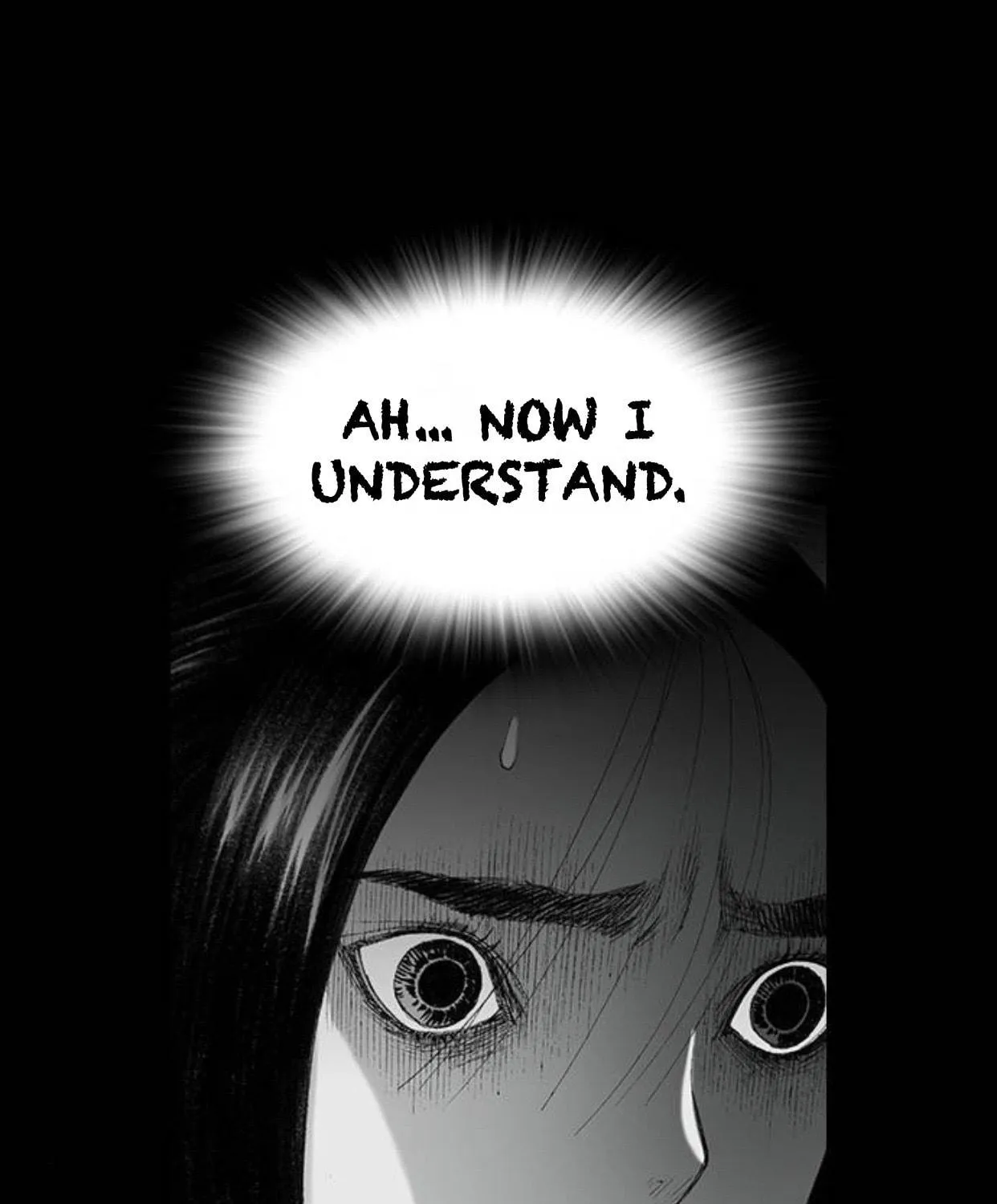 Haunted Electronics Shop Chapter 45 page 38 - 