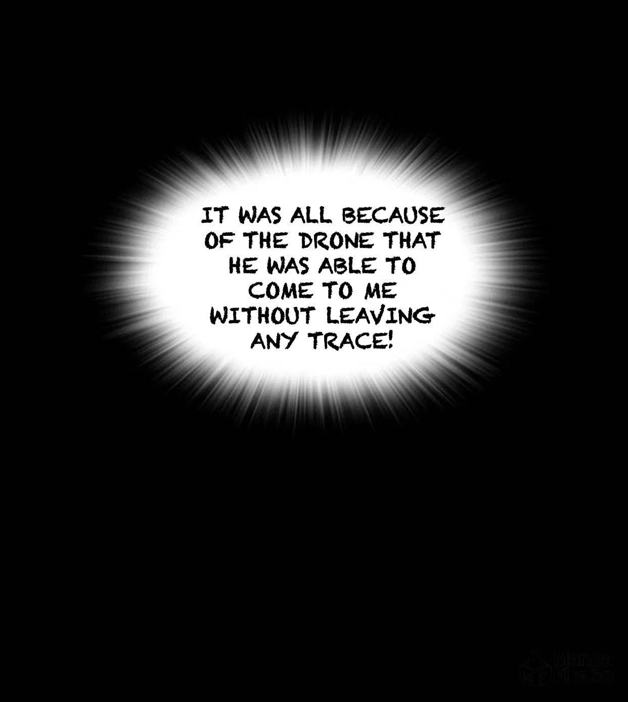 Haunted Electronics Shop Chapter 45 page 40 - 