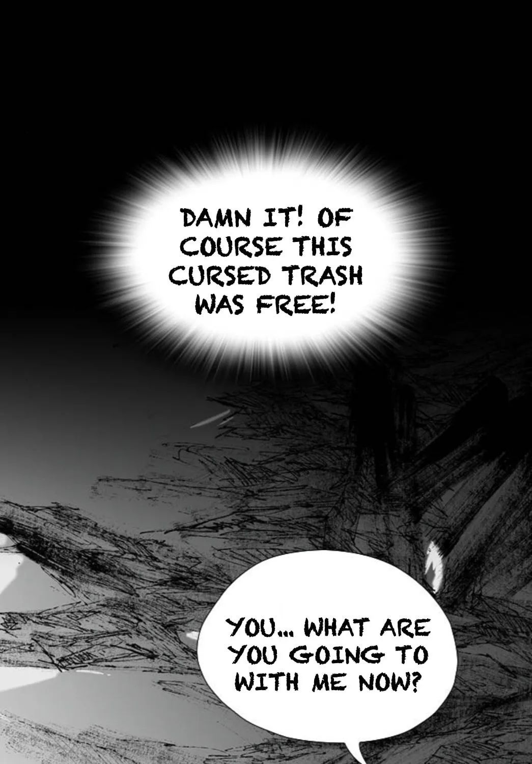 Haunted Electronics Shop Chapter 45 page 41 - 
