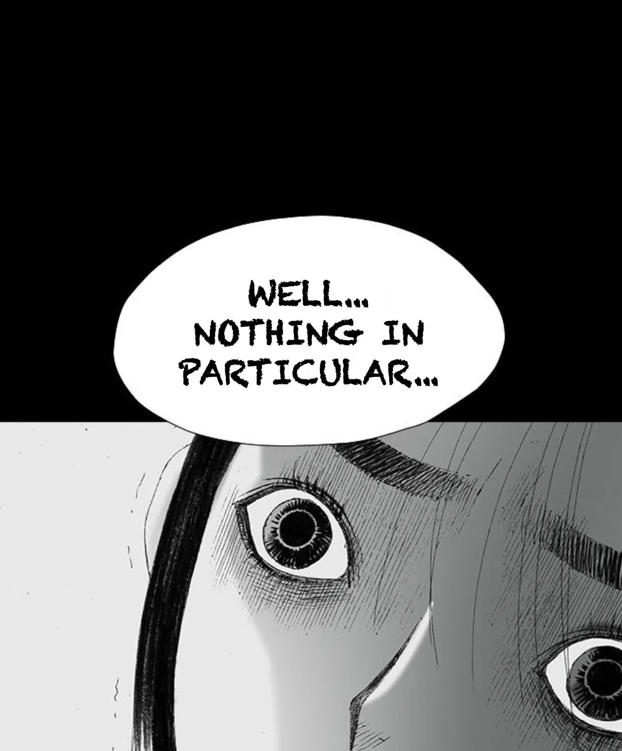 Haunted Electronics Shop Chapter 45 page 44 - 