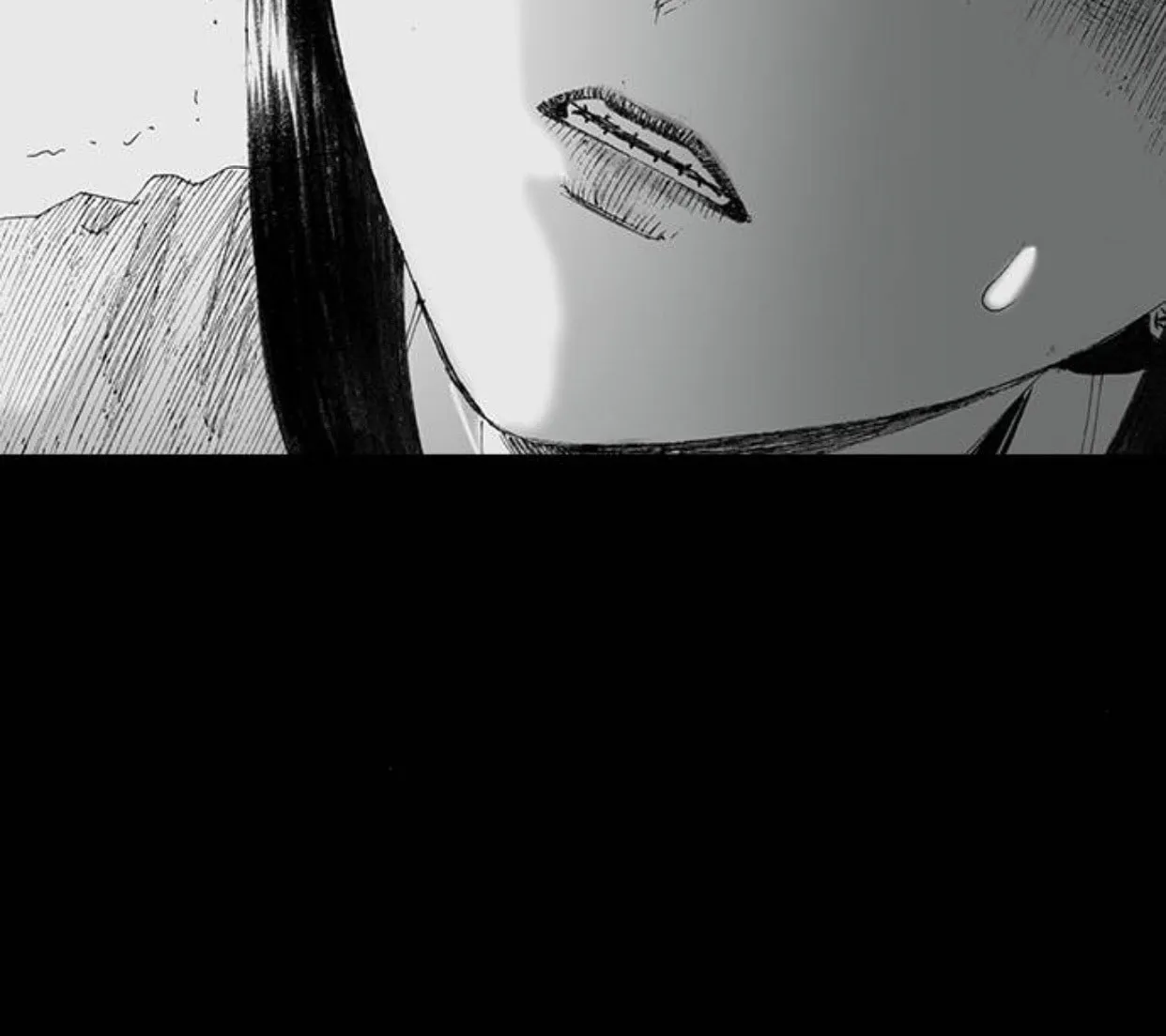 Haunted Electronics Shop Chapter 45 page 45 - 