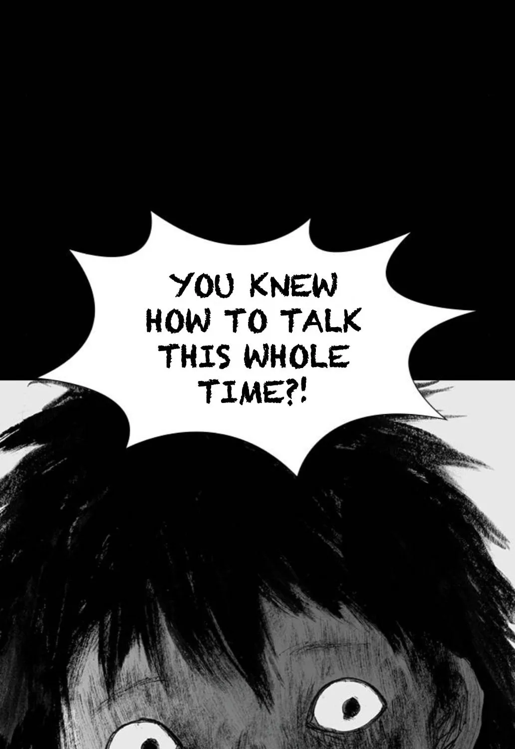 Haunted Electronics Shop Chapter 45 page 48 - 