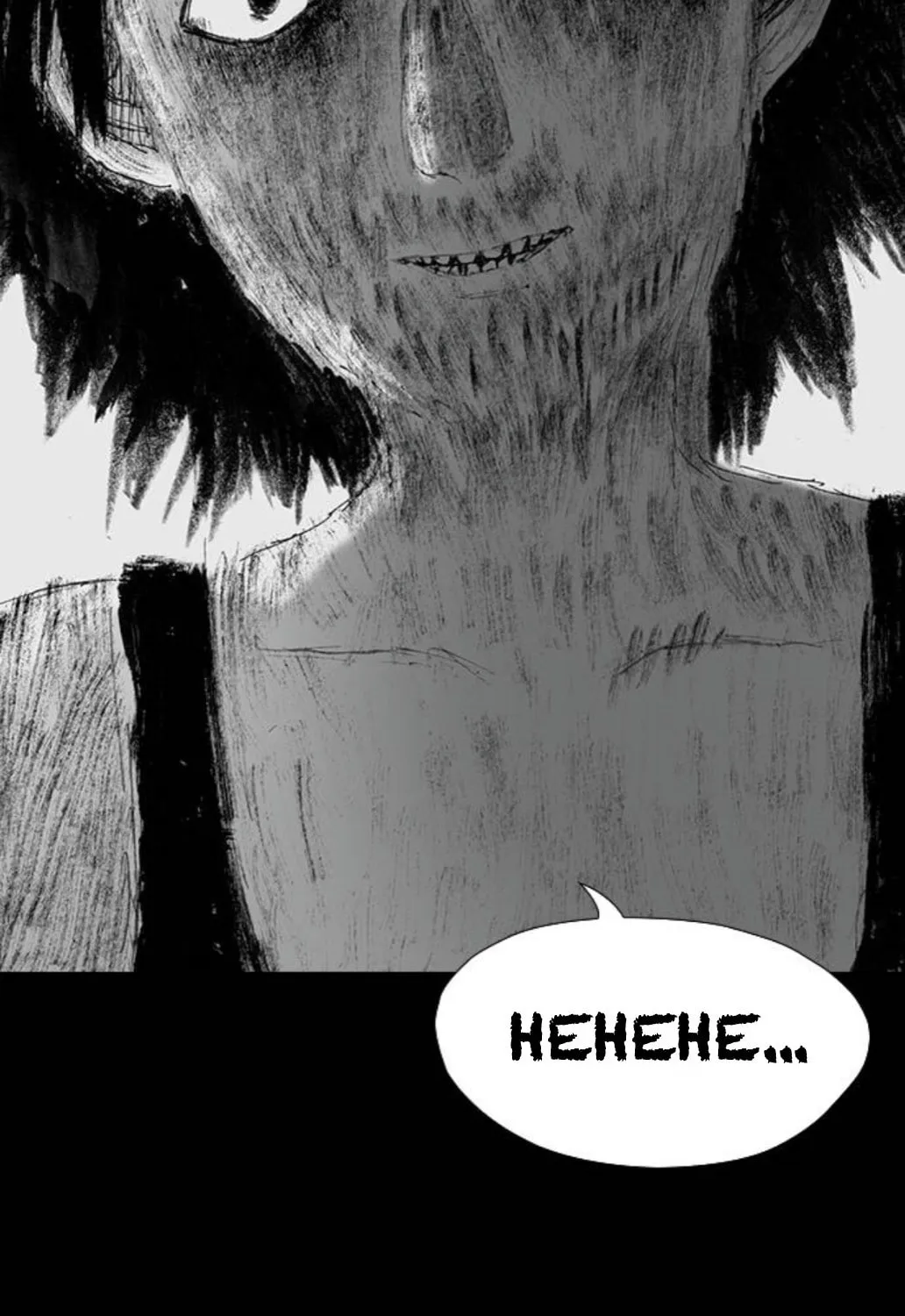 Haunted Electronics Shop Chapter 45 page 49 - 