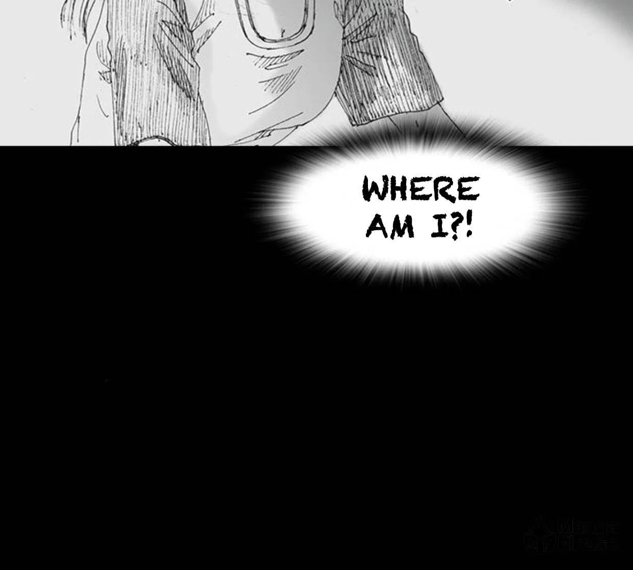 Haunted Electronics Shop Chapter 45 page 6 - 