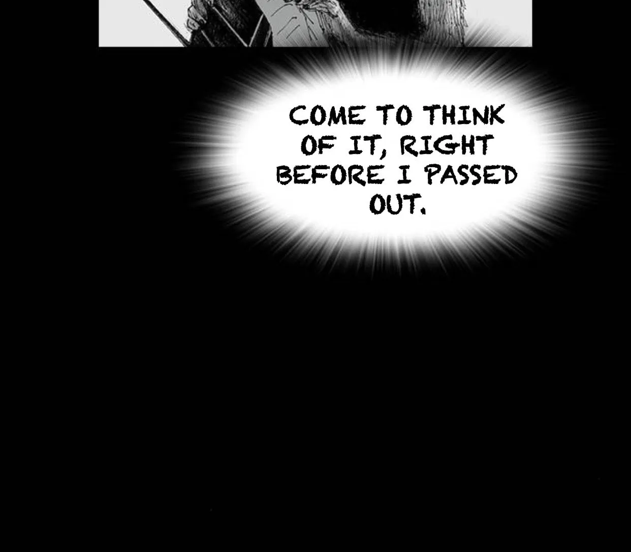 Haunted Electronics Shop Chapter 45 page 52 - 