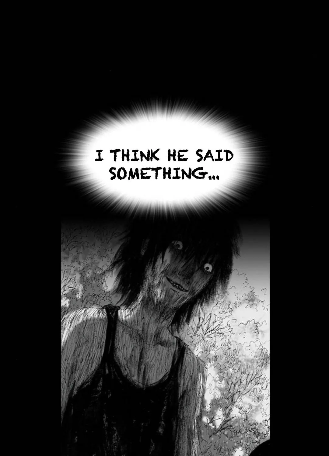 Haunted Electronics Shop Chapter 45 page 53 - 