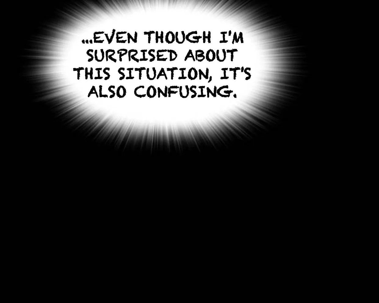 Haunted Electronics Shop Chapter 45 page 57 - 