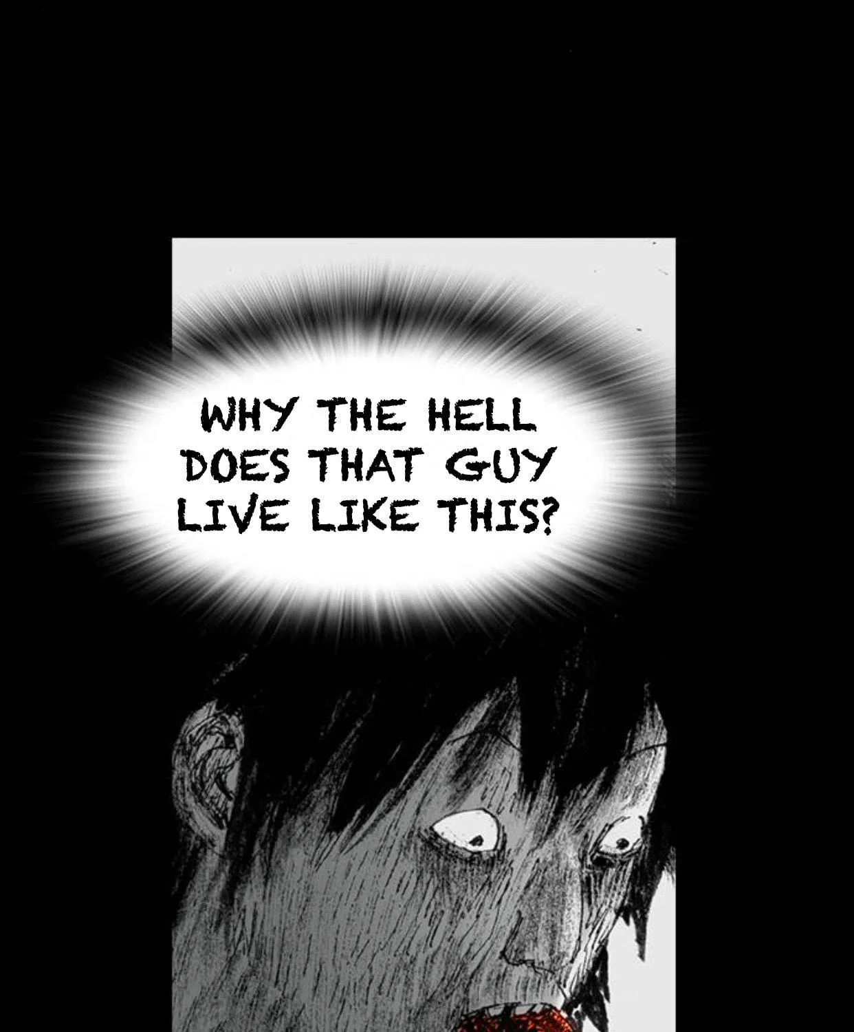 Haunted Electronics Shop Chapter 45 page 60 - 