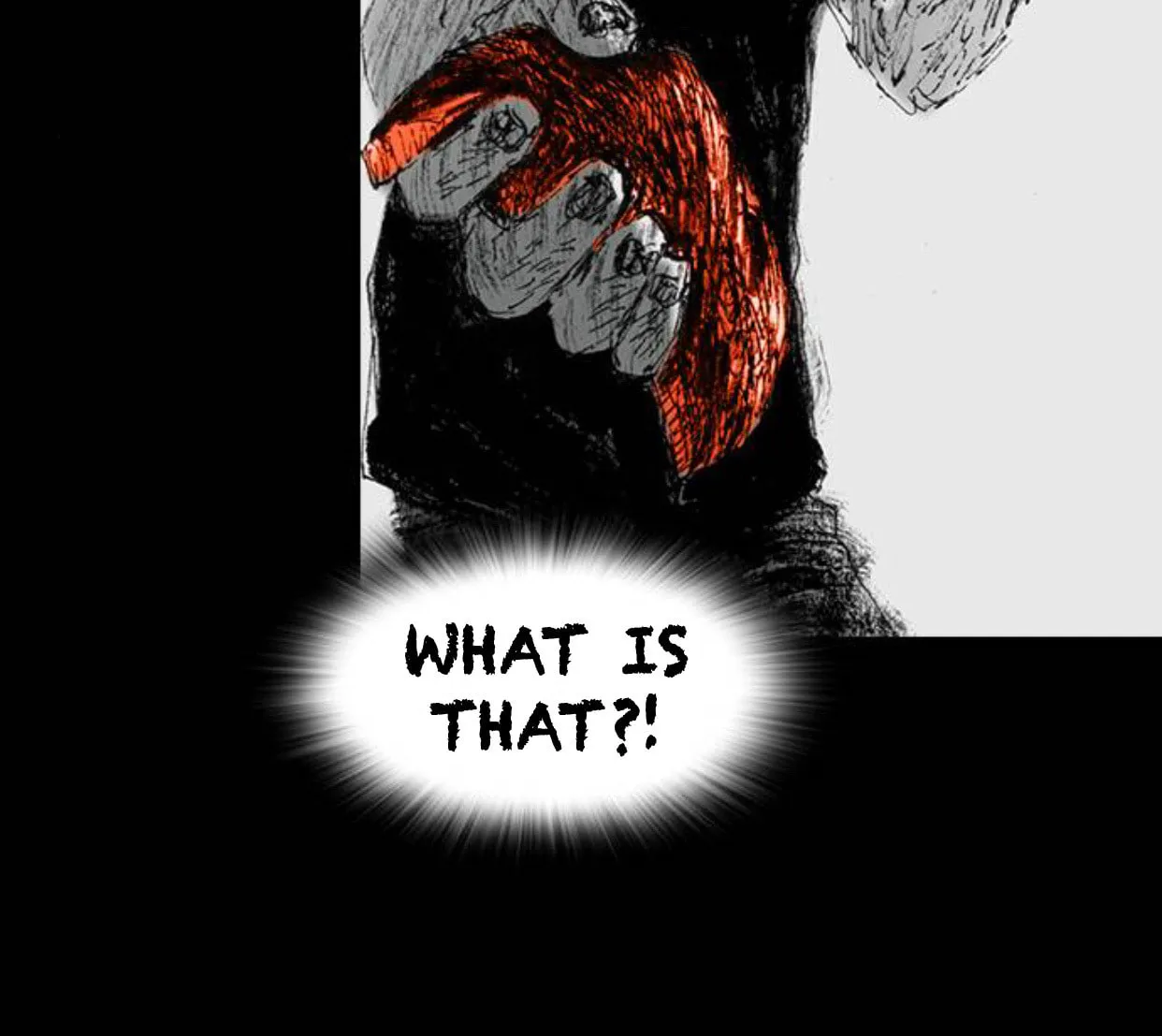 Haunted Electronics Shop Chapter 45 page 63 - 