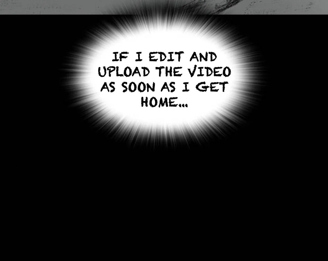Haunted Electronics Shop Chapter 45 page 69 - 