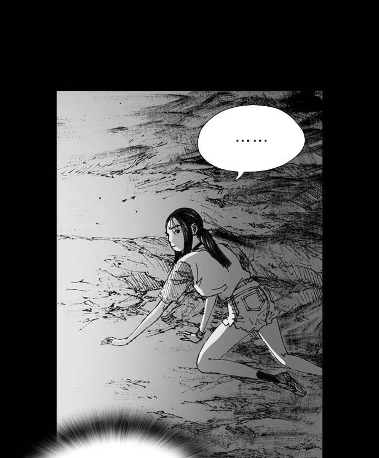 Haunted Electronics Shop Chapter 45 page 70 - 