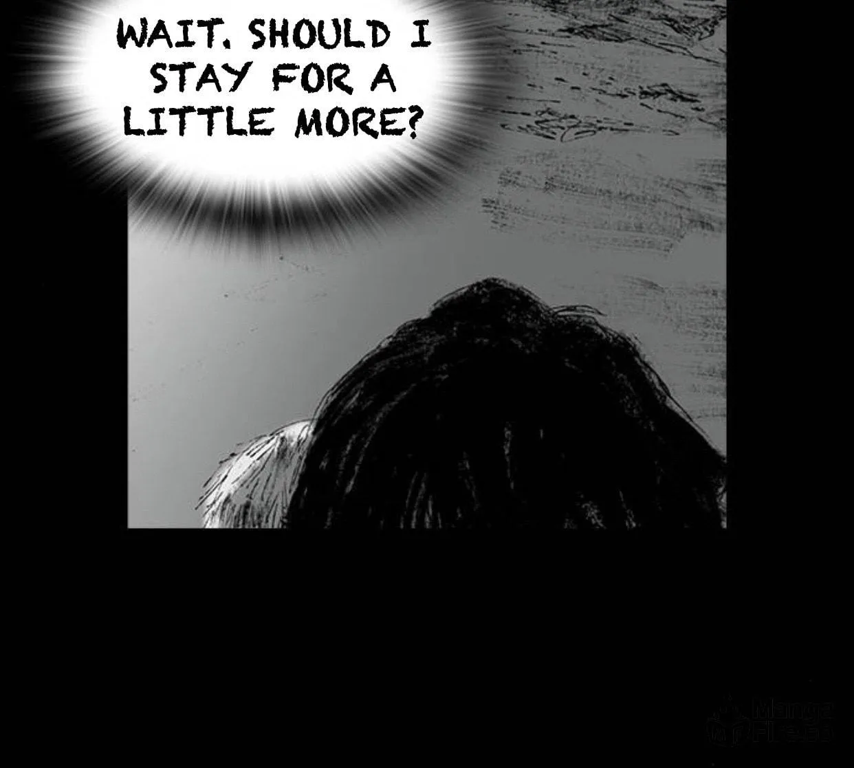 Haunted Electronics Shop Chapter 45 page 71 - 