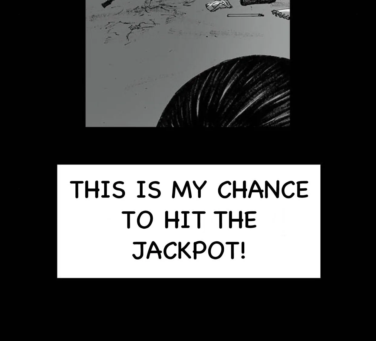 Haunted Electronics Shop Chapter 45 page 77 - 