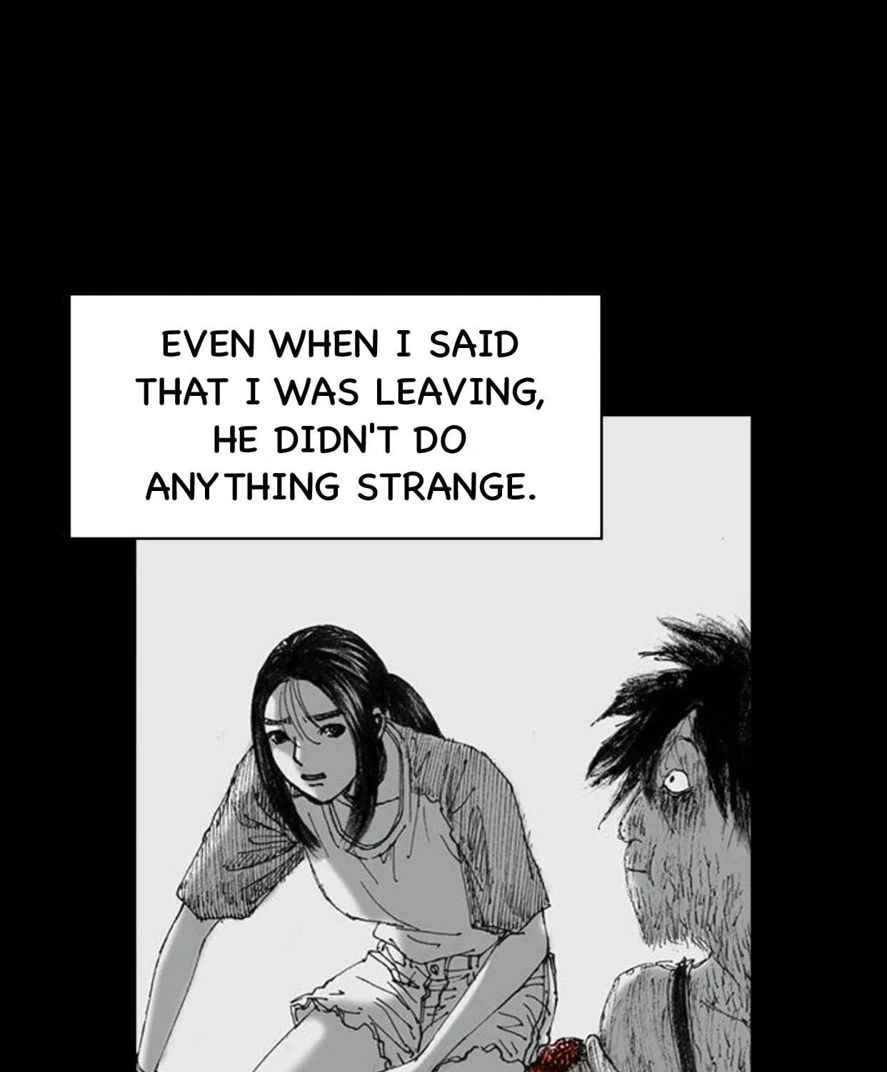 Haunted Electronics Shop Chapter 45 page 78 - 