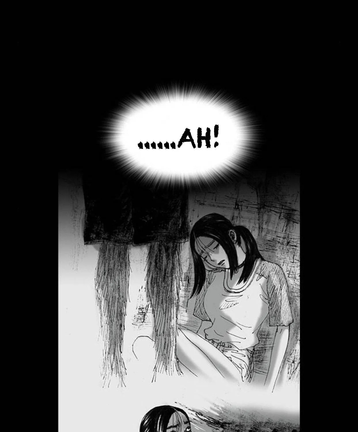 Haunted Electronics Shop Chapter 45 page 9 - 