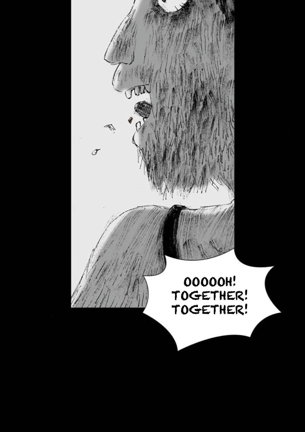 Haunted Electronics Shop Chapter 45 page 81 - 