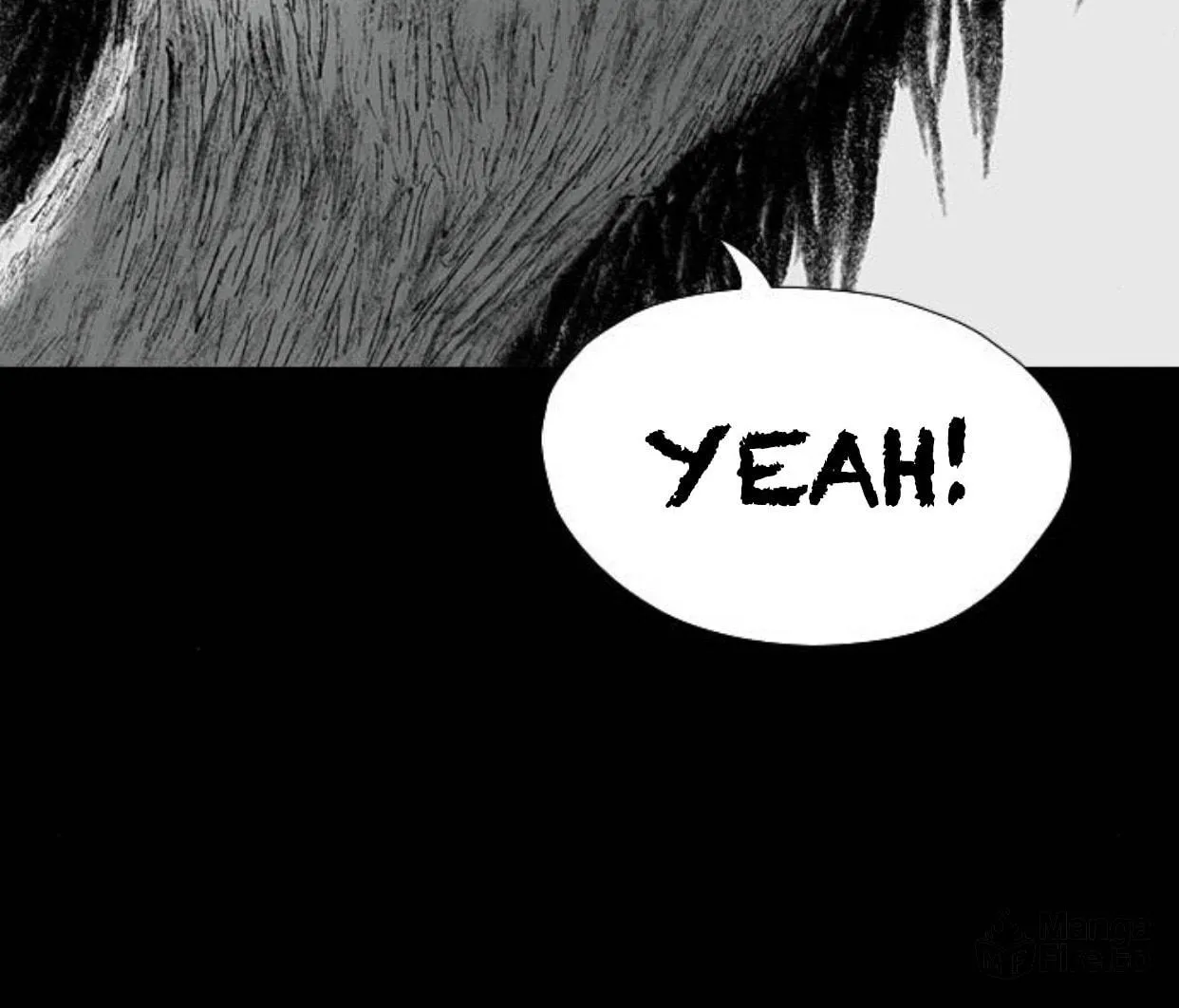 Haunted Electronics Shop Chapter 45 page 86 - 