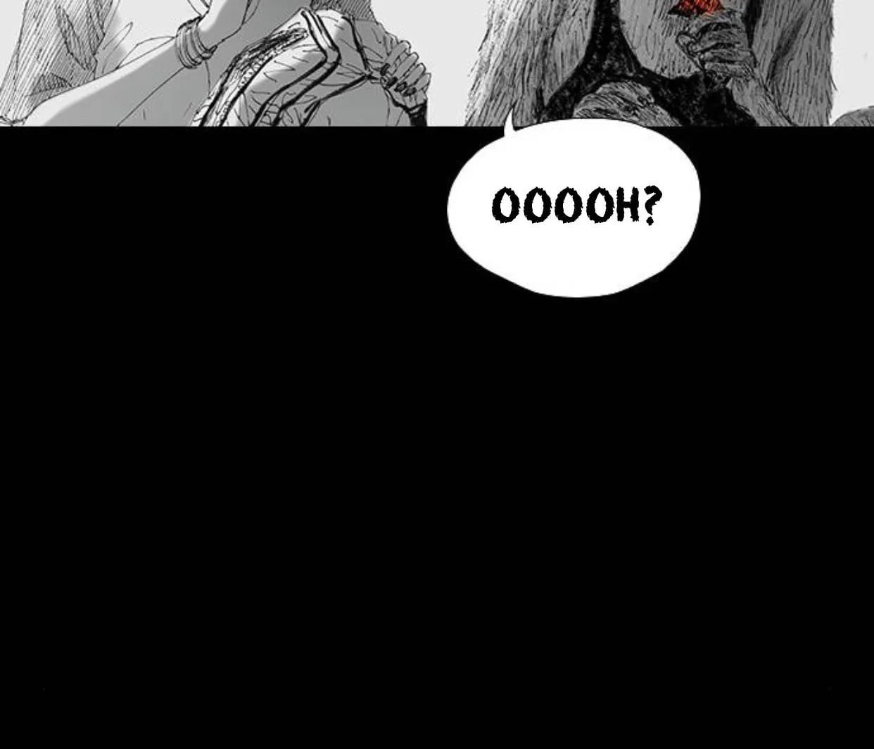 Haunted Electronics Shop Chapter 45 page 88 - 