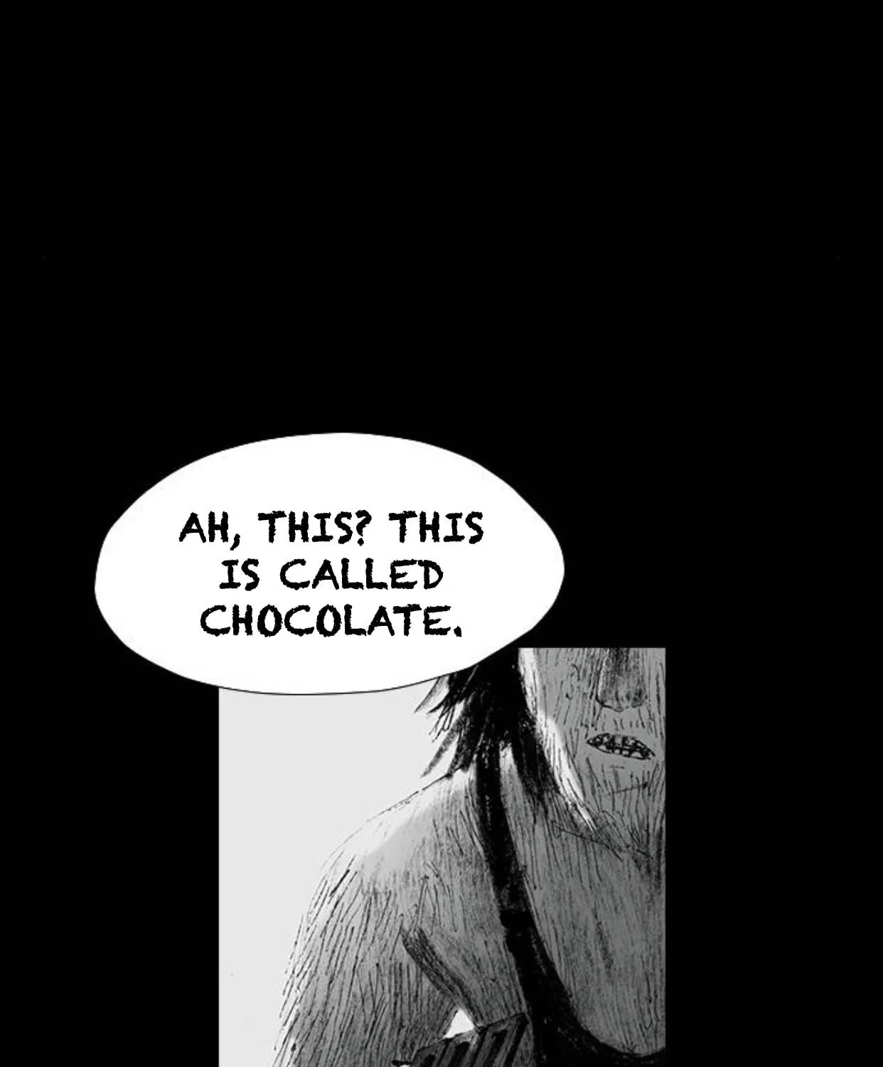 Haunted Electronics Shop Chapter 45 page 89 - 