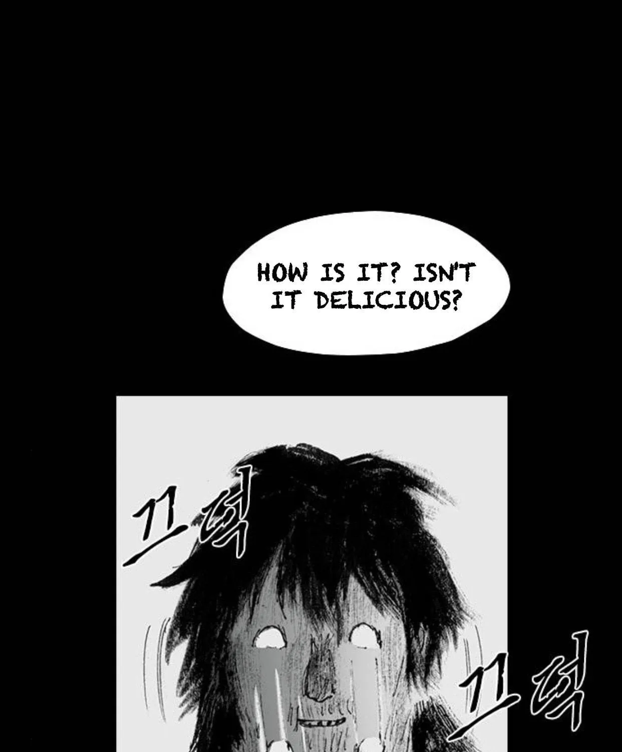 Haunted Electronics Shop Chapter 45 page 91 - 