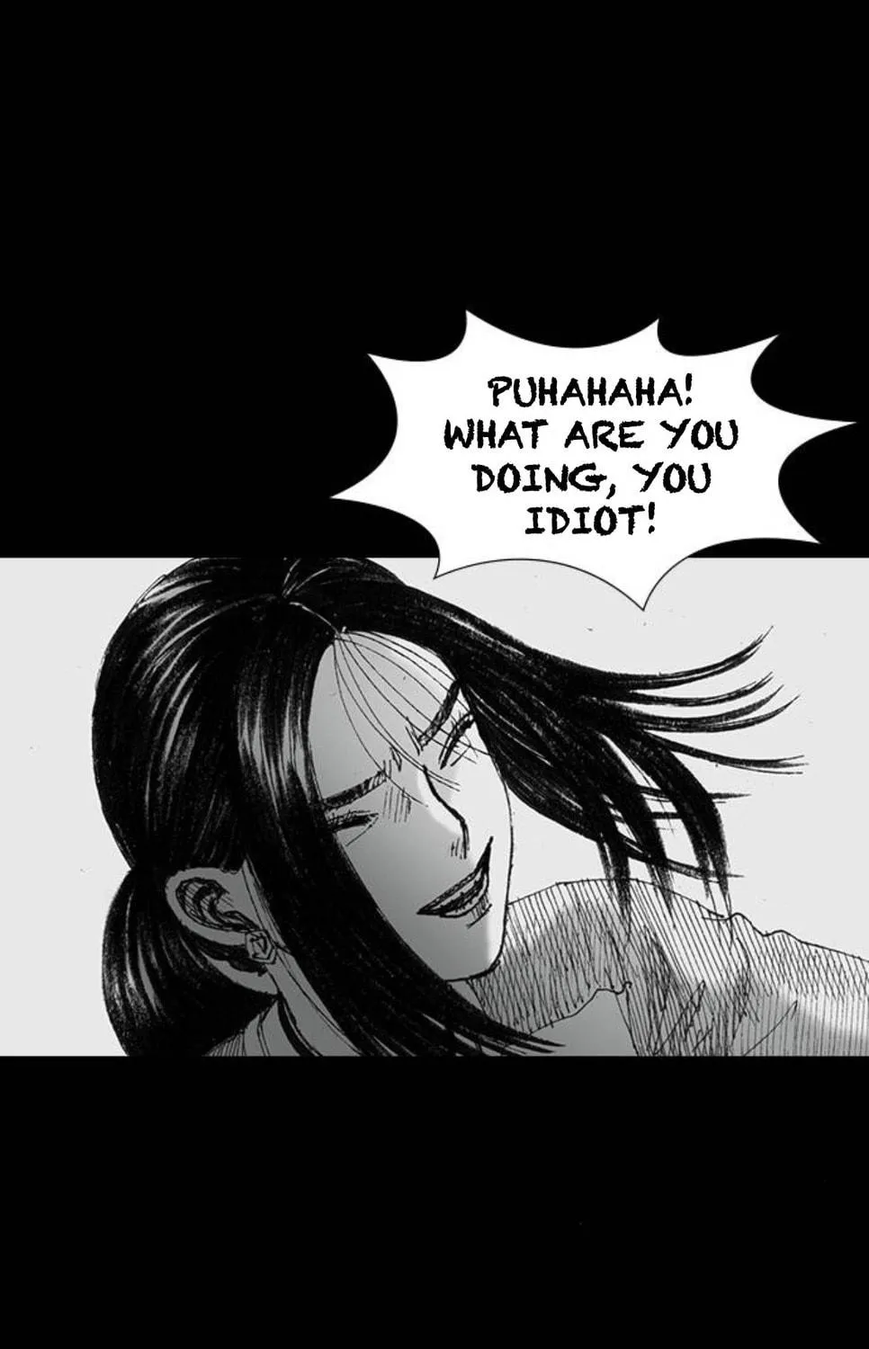 Haunted Electronics Shop Chapter 45 page 97 - 