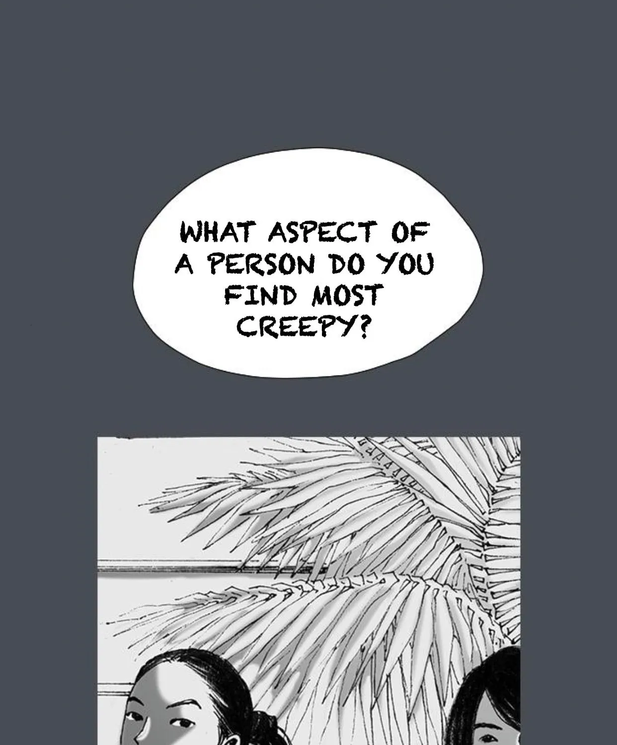 Haunted Electronics Shop Chapter 46 page 1 - 
