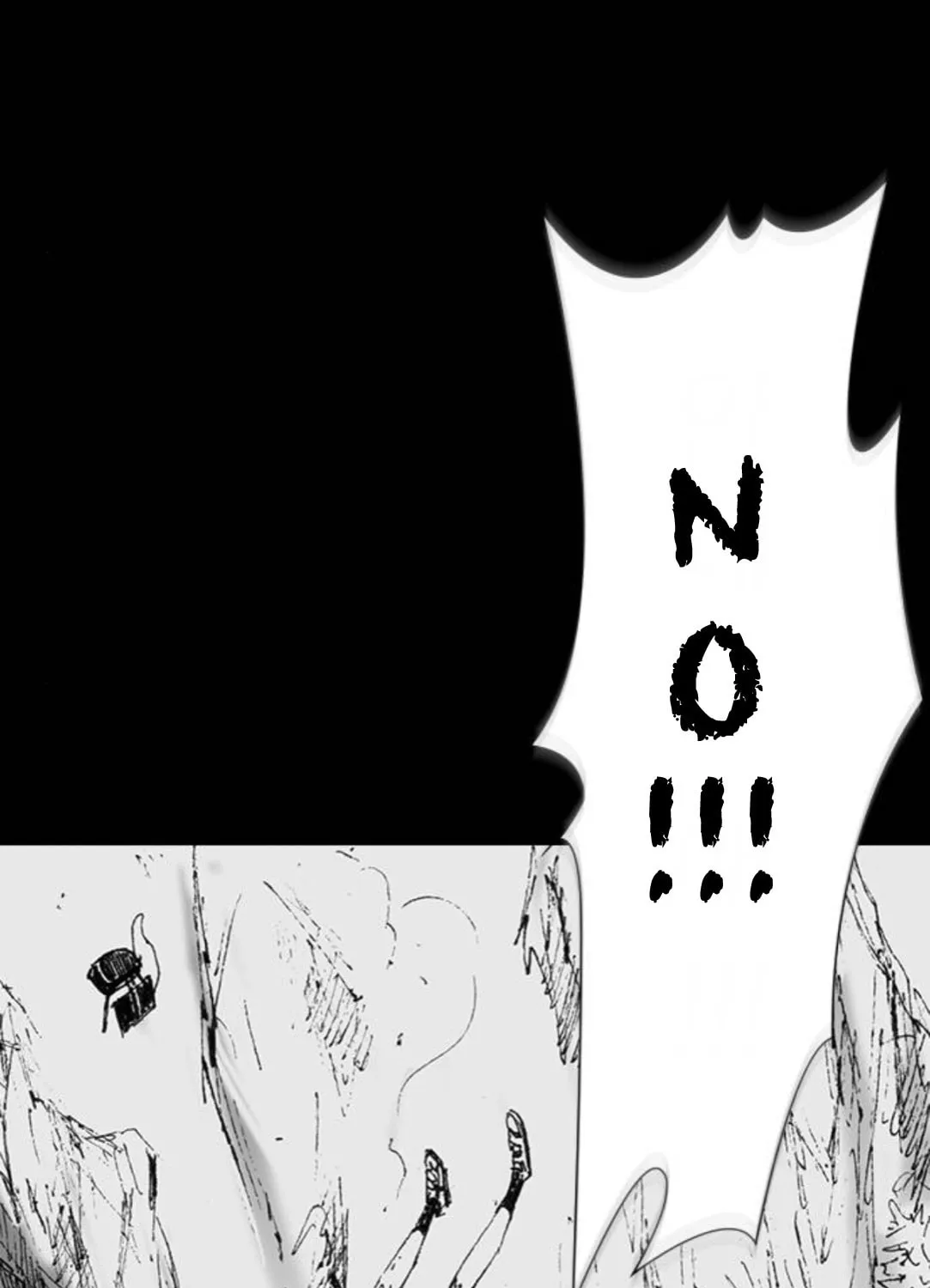 Haunted Electronics Shop Chapter 46 page 105 - 